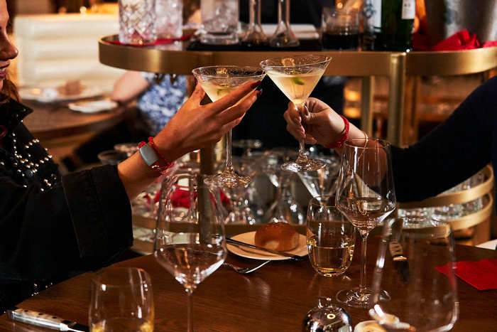 Virgin Voyages Dining The Wake 26.jpg